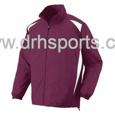 Women Raincoats Manufacturers, Wholesale Suppliers in USA
